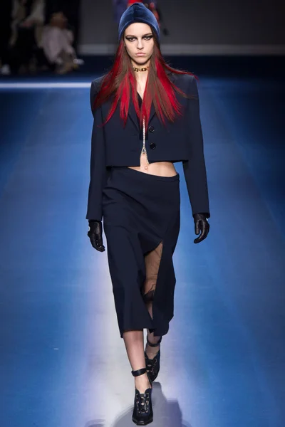 Look 20